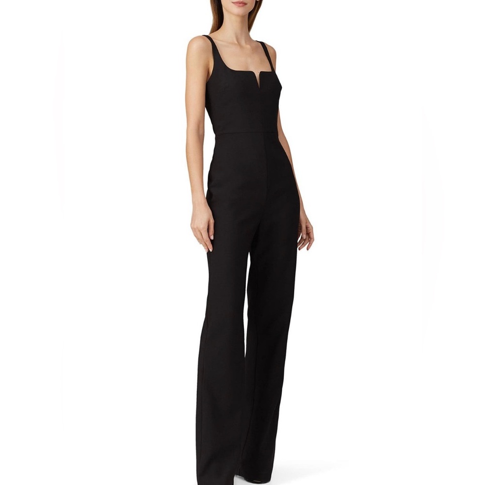 LIKELY Constance Jumpsuit